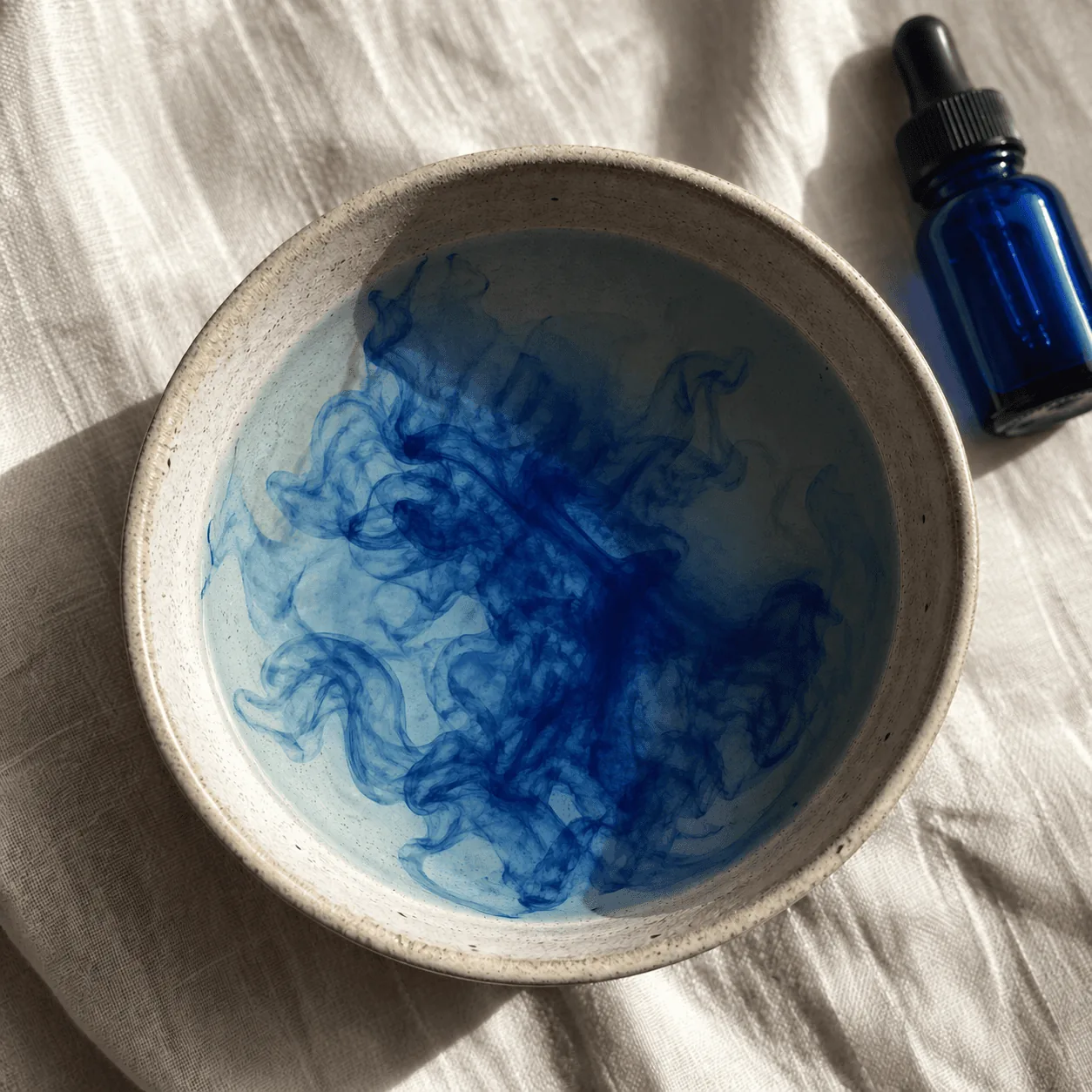 Methylene Blue