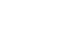 Associated Press