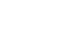 Fox News