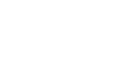 International Business Times