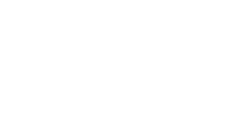 ABC